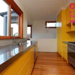 Rent 4 bedroom house in Dunedin