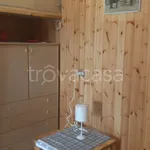 Rent 1 bedroom apartment of 38 m² in Santa Maria Maggiore