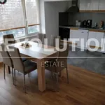 Rent 3 bedroom apartment of 100 m² in Генерали