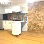 Rent 1 bedroom apartment in Bronx