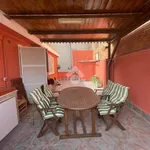 Rent 3 bedroom apartment of 83 m² in Roma