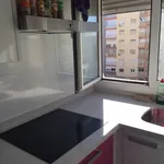 Alquilo 3 dormitorio apartamento de 90 m² en Boiro