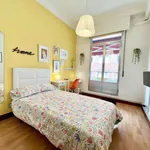 Rent a room in bilbao