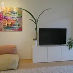 Rent 2 bedroom apartment of 62 m² in Vienna