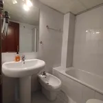 Rent a room of 105 m² in Córdoba