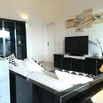 Apartment via Lungomare A. Doria 111, Cannigione, Arzachena