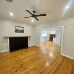 Rent 3 bedroom house in  Wangaratta