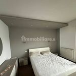 3-room flat via Beati, Centro, Castelletto Sopra Ticino