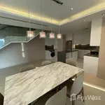 Rent 3 bedroom house of 165 m² in Bangkok