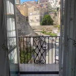 3-room flat piazza Cavallo 6, Gaeta