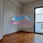 Rent 3 bedroom apartment of 125 m² in St. Anargyros