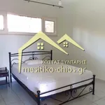 Rent 2 bedroom apartment of 82 m² in M unicipal Unit of Makrakomi