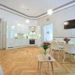 Pronajměte si 1 ložnic/e byt o rozloze 68 m² v Prague