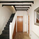 Rent 9 bedroom flat in East Of England