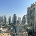 Rent 1 bedroom apartment of 69 m² in Dubai