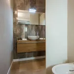 Rent 1 bedroom apartment of 55 m² in Florence