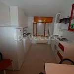 Rent 3 bedroom apartment of 100 m² in Udine