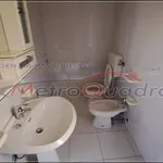 Rent 5 bedroom apartment of 130 m² in Canicattì