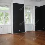 Rent 3 bedroom apartment of 150 m² in Szombathely