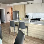 Appartement à Louer - 7001 Prudent-Beaudry, Mascouche - 10 photos | Logis Québec