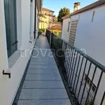 Rent 3 bedroom apartment of 80 m² in Padova