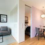 Rent 2 bedroom apartment of 41 m² in Vienna