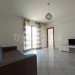 Rent 4 bedroom apartment of 98 m² in Milazzo