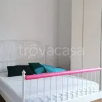 Rent 5 bedroom apartment of 161 m² in Pescara