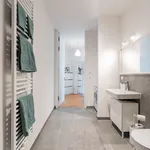 Rent 3 bedroom apartment of 64 m² in Berlin