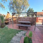 Rent 4 bedroom house of 496 m² in Johannesburg