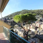 Rent 3 bedroom apartment of 85 m² in Sori