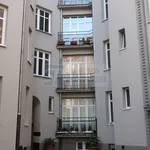 Rent 4 bedroom apartment of 96 m² in WARSZAWA