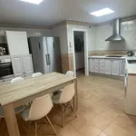 Rent a room of 90 m² in malaga