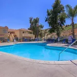 Rent 1 bedroom apartment in Santa Clarita