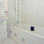 Flat to rent in Irthlingborough Road, Wellingborough NN8