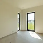 Rent 3 bedroom apartment in Mechelen