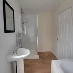 Rent 3 bedroom house in East Midlands