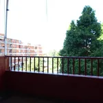 Rent 3 bedroom apartment of 75 m² in Alessandria