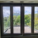 Rent 3 bedroom apartment of 65 m² in Frankfurt