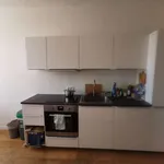 Studio of 35 m² in brussels