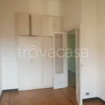 Rent 7 bedroom apartment of 210 m² in Milano