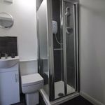 Rent a room in North East England