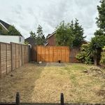 Rent 2 bedroom house in West Midlands