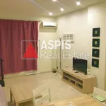 Rent 1 bedroom house of 60 m² in Γουδή