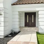 Rent 4 bedroom house of 340 m² in calabasas