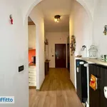 Affitto 2 camera appartamento di 70 m² in Cinisello Balsamo