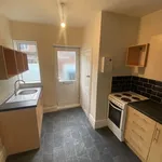 Rent 2 bedroom house in North East England