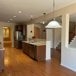 Rent 1 bedroom apartment in Raleigh