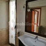 Rent 5 bedroom apartment of 140 m² in Reggio Calabria