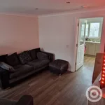 Rent 4 bedroom house in Edinburgh